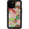 Disney Toy Story Collages Portrait iPhone 13 Mini Waterproof Case