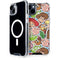 Disney Toy Story Collages Portrait iPhone 14 Plus MagSafe Case