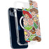 Disney Toy Story Collages Portrait iPhone 14 Plus MagSafe Case