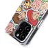 Disney Toy Story Collages Portrait iPhone 15 Pro Max MagSafe Case