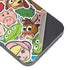 Disney Toy Story Collages Portrait iPhone 14 Pro Max Skin
