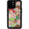 Disney Toy Story Collages Portrait iPhone 14 Pro Max Waterproof Case