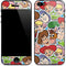 Disney Toy Story Collages Portrait iPhone 5/5s/5SE Skin