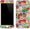 Disney Toy Story Collages Portrait iPhone 6/6s Plus Skin