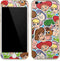 Disney Toy Story Collages Portrait iPhone 6/6s Skin