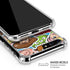 Disney Toy Story Collages Portrait iPhone 7/8 Plus Clear Case
