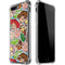 Disney Toy Story Collages Portrait iPhone 7/8 Plus Clear Case