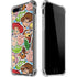 Disney Toy Story Collages Portrait iPhone 7/8 Plus Clear Case