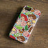 Disney Toy Story Collages Portrait iPhone 7 Pro Case