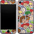 Disney Toy Story Collages Portrait iPhone 7 Skin