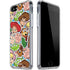 Disney Toy Story Collages Portrait iPhone SE (2nd & 3rd Gen) Clear Case
