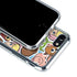 Disney Toy Story Collages Portrait iPhone SE (2nd & 3rd Gen) Clear Case