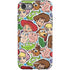Disney Toy Story Collages Portrait iPhone SE (2nd & 3rd Gen) Pro Case