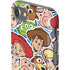 Disney Toy Story Collages Portrait iPhone SE (2nd & 3rd Gen) Pro Case