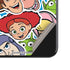 Disney Toy Story Collages Portrait iPhone SE (2nd & 3rd Gen) Skin