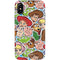 Disney Toy Story Collages Portrait iPhone X Pro Case