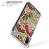 Disney Toy Story Collages Portrait iPhone XR Clear Case