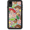 Disney Toy Story Collages Portrait iPhone XR Waterproof Case