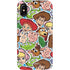 Disney Toy Story Collages Portrait iPhone XS Pro Case