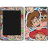 Disney Toy Story Collages Portrait Amazon Kindle Skin
