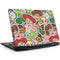 Disney Toy Story Collages Portrait Legion Y720 Skin