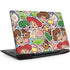 Disney Toy Story Collages Portrait Legion Y720 Skin