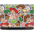 Disney Toy Story Collages Portrait Legion Y720 Skin