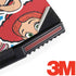 Disney Toy Story Collages Portrait Legion Y720 Skin