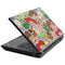 Disney Toy Story Collages Portrait Lenovo T420 Skin