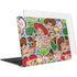 Disney Toy Story Collages Portrait MacBook Air 13in M1 (2021) Case plus Skin