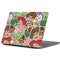Disney Toy Story Collages Portrait Apple MacBook Pro 13-inch Skin
