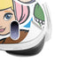 Disney Toy Story Collages Portrait Meta Quest 3 Skin
