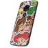 Disney Toy Story Collages Portrait Moto E5 Play Skin