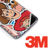 Disney Toy Story Collages Portrait Moto E5 Plus Skin