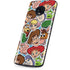 Disney Toy Story Collages Portrait Moto G6 Skin