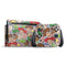 Disney Toy Story Collages Portrait Nintendo Switch Bundle Skin