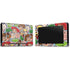 Disney Toy Story Collages Portrait Nintendo Switch Bundle Skin