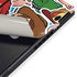 Disney Toy Story Collages Portrait Nintendo Switch Bundle Skin