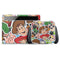 Disney Toy Story Collages Portrait Nintendo Switch OLED (2021) Skin