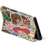 Disney Toy Story Collages Portrait Nintendo Switch OLED (2021) Skin