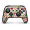 Disney Toy Story Collages Portrait Nintendo Switch Pro Controller Skin