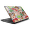 Disney Toy Story Collages Portrait HP Notebook Skin