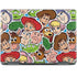 Disney Toy Story Collages Portrait Notebook 9 Pro 13in (2017) Skin