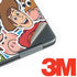 Disney Toy Story Collages Portrait Notebook 9 Pro 13in (2017) Skin