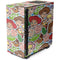 Disney Toy Story Collages Portrait NZXT H510 Compact ATX Mid-Tower Case Skin