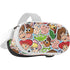 Disney Toy Story Collages Portrait Oculus Quest 2 Skin