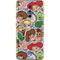 Disney Toy Story Collages Portrait OnePlus 7 Pro Skin