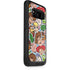 Disney Toy Story Collages Portrait Otterbox Commuter Galaxy Skin