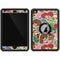 Disney Toy Story Collages Portrait Otterbox Defender iPad Skin