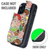 Disney Toy Story Collages Portrait Otterbox Defender iPhone Skin